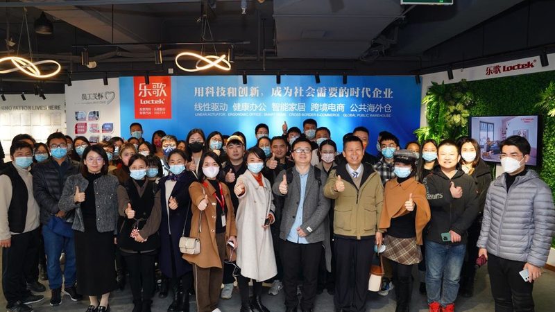 揭秘电商ERP系统：揭秘各大品牌与选型要点