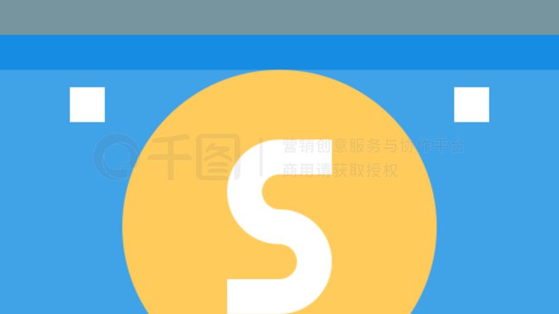 B2B独立站搭建：关键步骤与核心要点解析