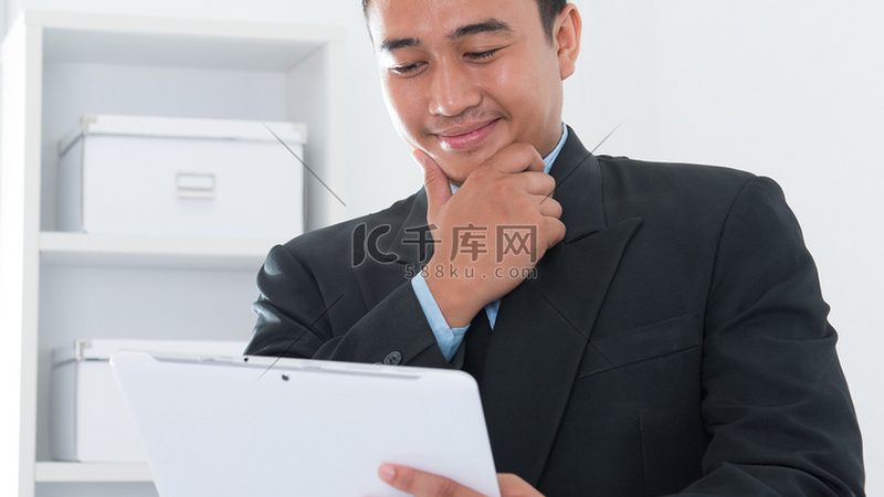 跨境物流价格，淡旺季背后的秘密