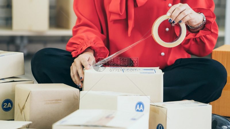 Shopify建站产品上架全攻略：从入门到精通