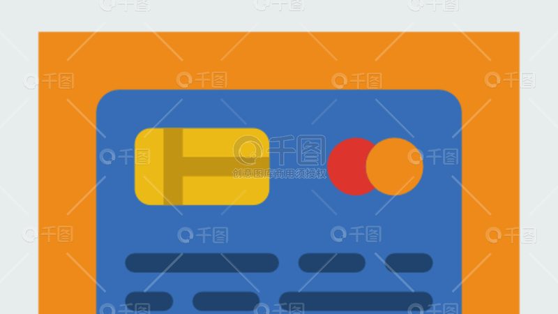 店铺运营与推广：本质差异与策略解析