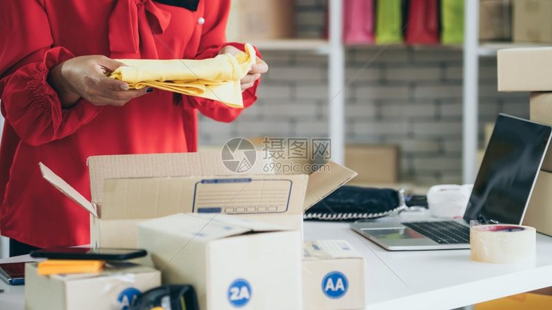 诊断意义：把握店铺脉搏，精准提升转化