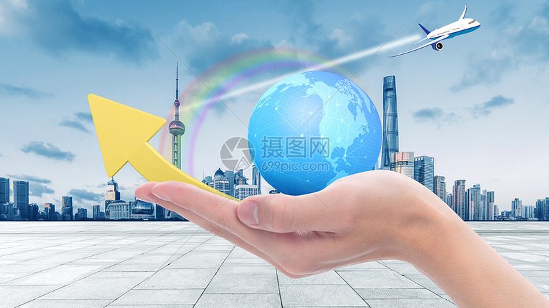 直播带货签约报价，电商卖家必知的五大注意事项