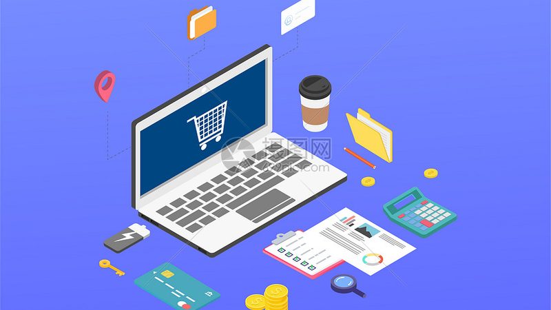 Shopify企业版：揭秘建站背后的成本与价值