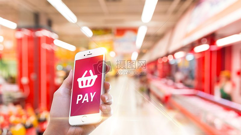 Shopify绑定域名，从提交到生效，全程解析