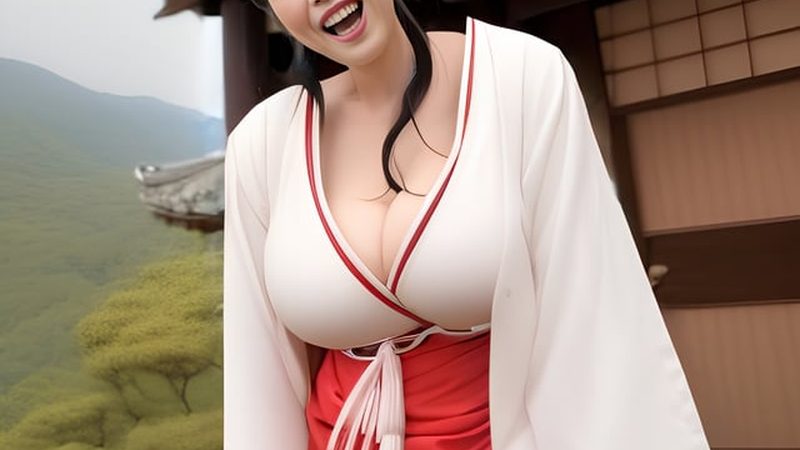 欧洲站与北美站：代运营与选品差异解析