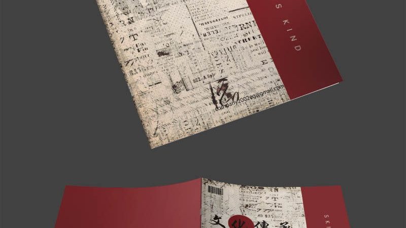 电商代运营与自运营：一场关于效率与成本的较量