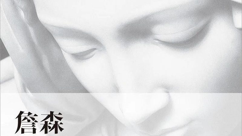 在代运营过程中，新手卖家需要关注以下核心指标：