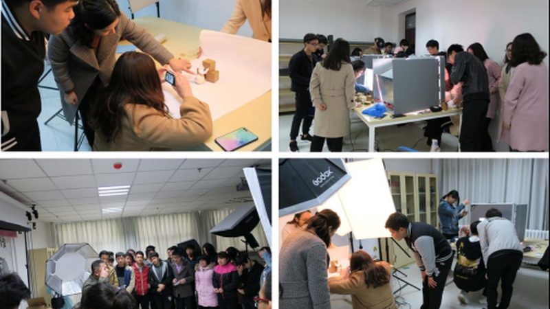 速卖通代运营代理资质怎么办理
