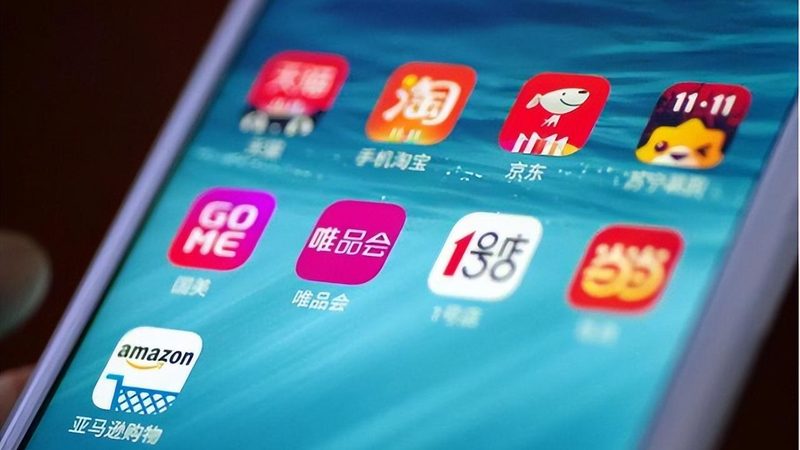 电商公司经营范围：揭秘如何拓展你的业务版图