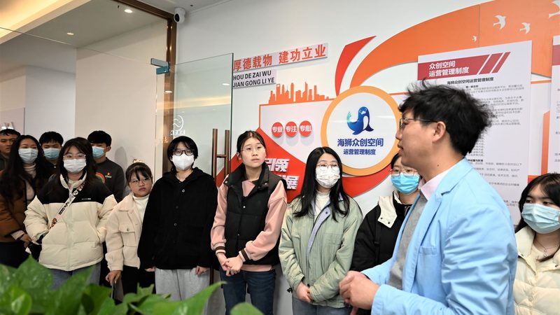 亚马逊代运营Listing内容审核：确保合规与提升转化率的必经之路