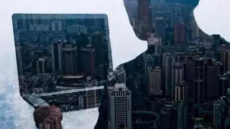 网店装修加盟代理：揭秘成功之路的关键要素