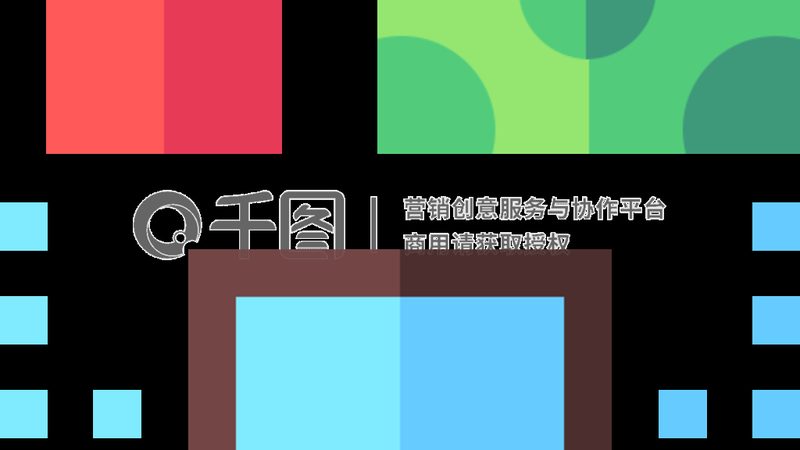 拼多多代运营：揭秘其核心运营模块与策略