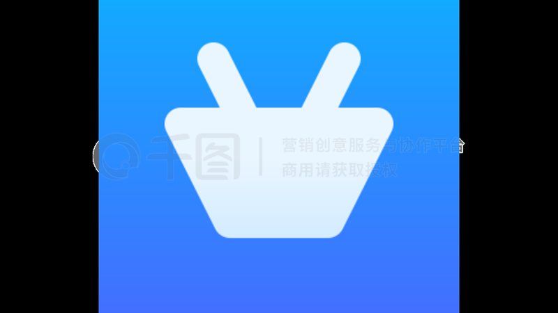 亚马逊广告推广方法