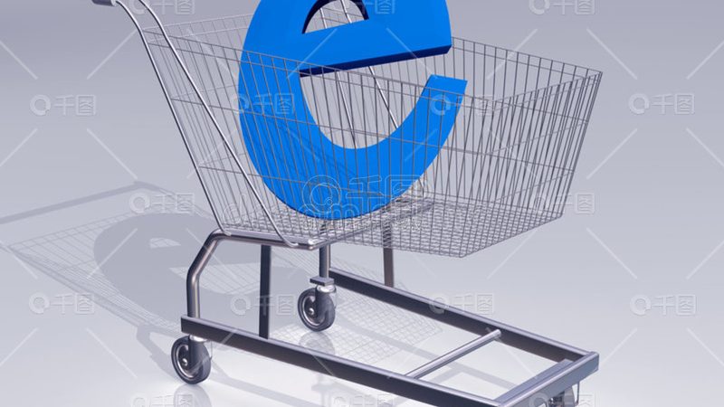 店铺装修，不仅仅是外观的升级